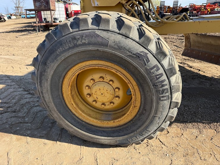 caterpillar-140g-image-101