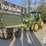2013-john-deere-8310r-image-8