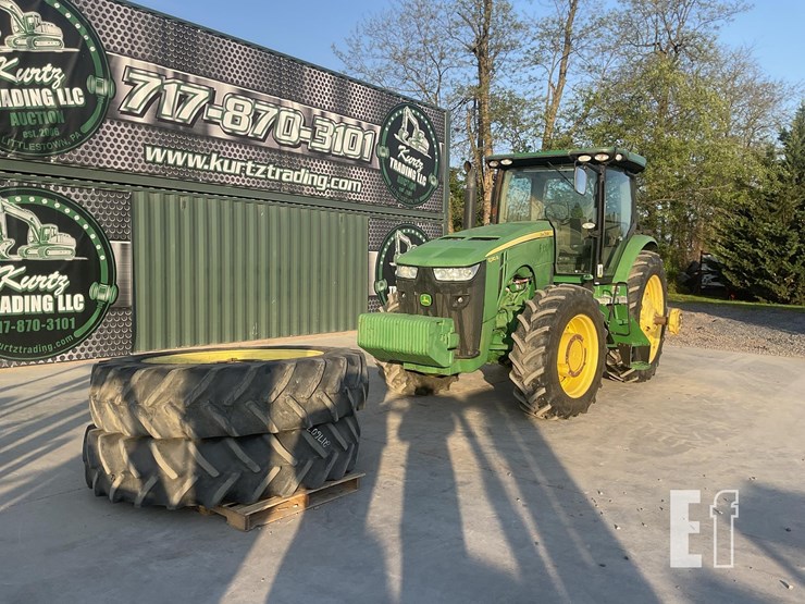 2013-john-deere-8310r-image-8