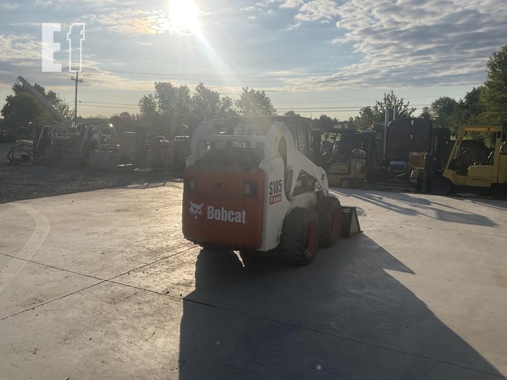 bobcat-s185-image-4