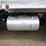 2000-peterbilt-330-image-36