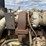 ingersoll-rand-sd70f-image-39