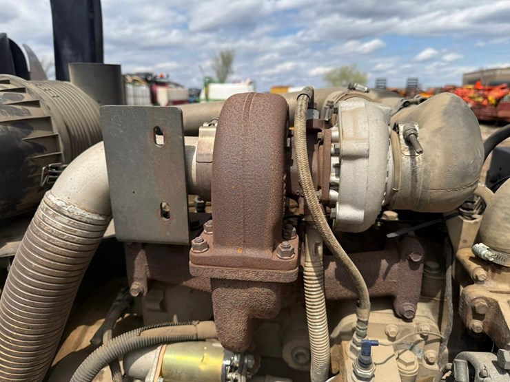 ingersoll-rand-sd70f-image-39