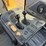 2013-caterpillar-950k-image-92