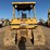 caterpillar-d4h-lgp-image-4