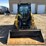 caterpillar-255-image-8