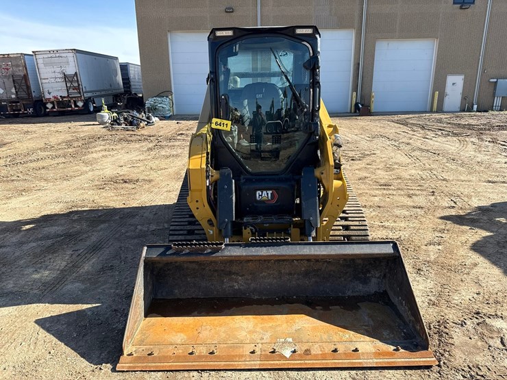 caterpillar-255-image-8