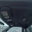 2012-ford-f550-image-13