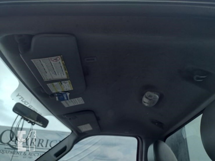 2012-ford-f550-image-13