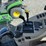 john-deere-3039r-image-9