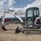 2021-bobcat-e35i-image-1