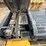komatsu-pc490-lc-11-image-34