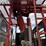 #6443-•-2003-sterling-boom/crane-truck-image-40