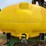 schaben-3pt-sprayer-image-13