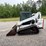 2014-bobcat-t590-image-4