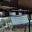 komatsu-wa180-3-image-14
