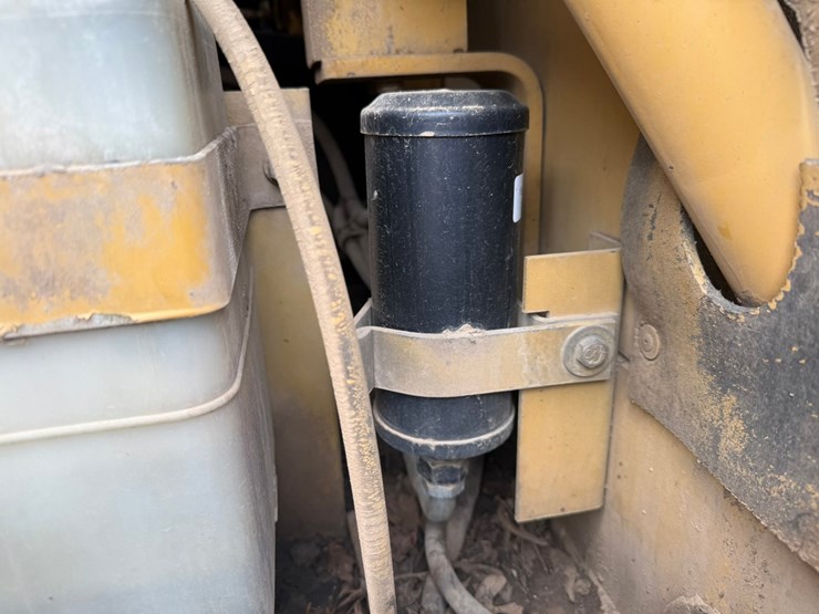caterpillar-345bl-image-71