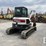 2020-bobcat-e50-image-4