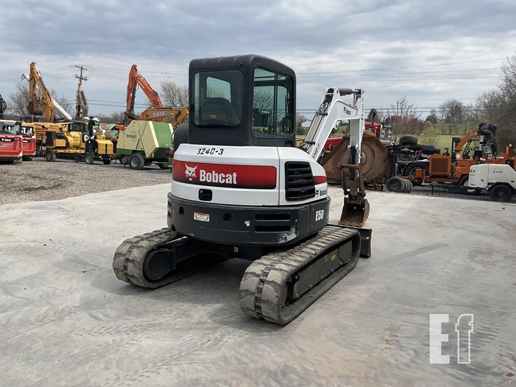 2020-bobcat-e50-image-4