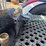 2021-kenworth-t880-image-41