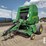 john-deere-450m-image-30