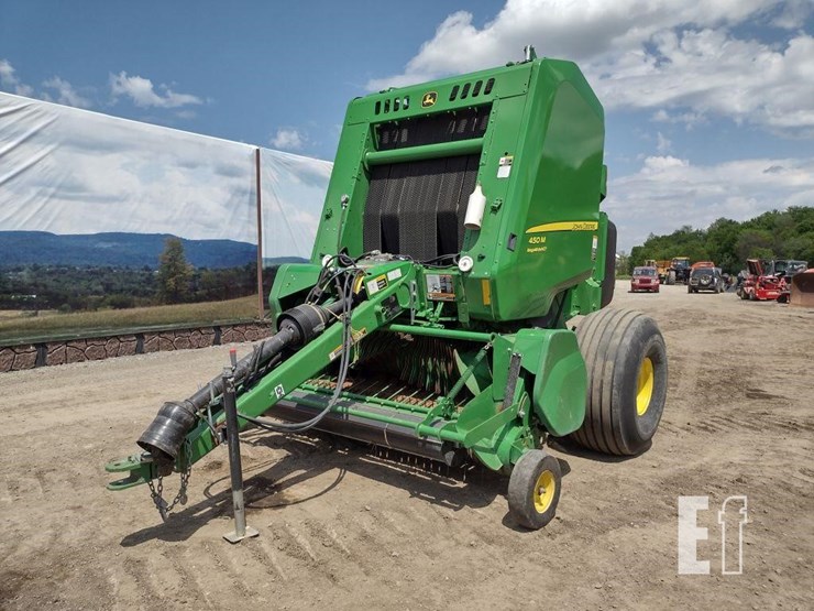 john-deere-450m-image-30