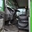 2015-kenworth-t800-image-9