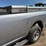 2021-dodge-2500-image-18