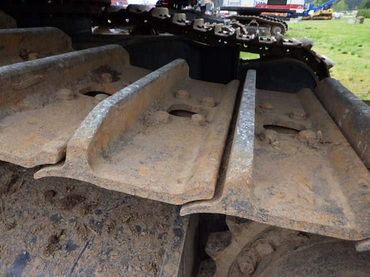 2022-link-belt-5040tlw-log-loader-image-34