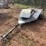 8ft-pull-behind-trailer---bill-of-sale-only-image-1