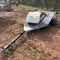ring-1-equipment-&-transportation-auction-image-6