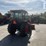 2023-kubota-l3560-image-4