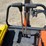 2026-atspower-ats-me18-mini-excavator-image-10