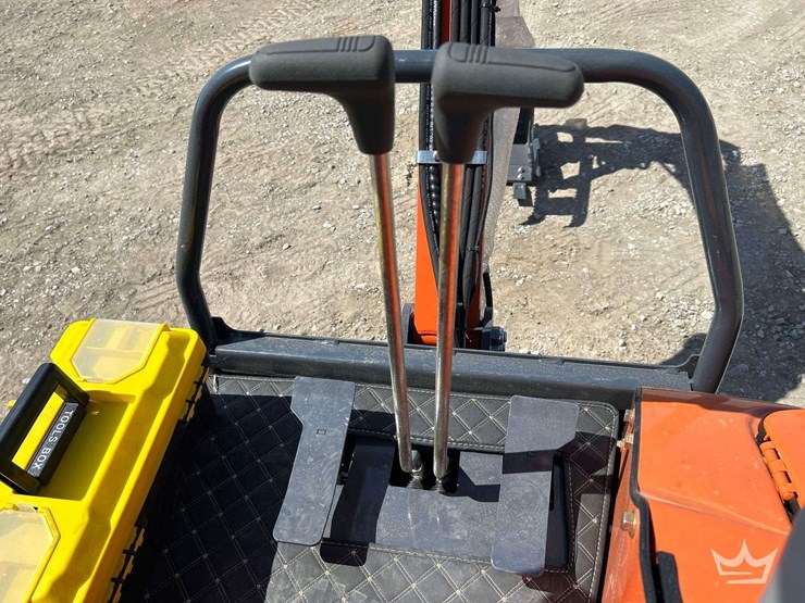 2026-atspower-ats-me18-mini-excavator-image-10