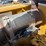 caterpillar-312el-image-61