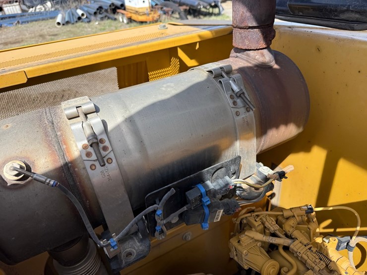 caterpillar-312el-image-61