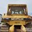 caterpillar-d6h-image-22