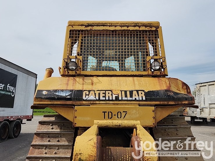 caterpillar-d6h-image-22