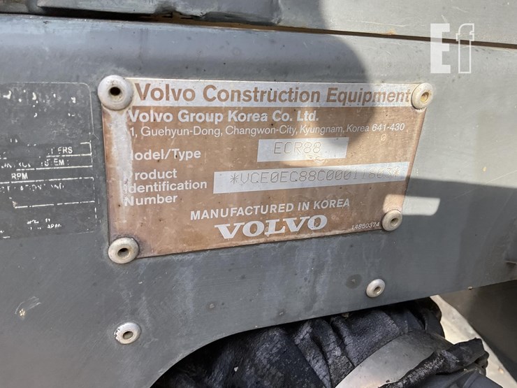 2006-volvo-ecr88-image-21