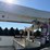 altec-d3060t-digger-derrick-truck-bed---eltopia,-wa-image-17