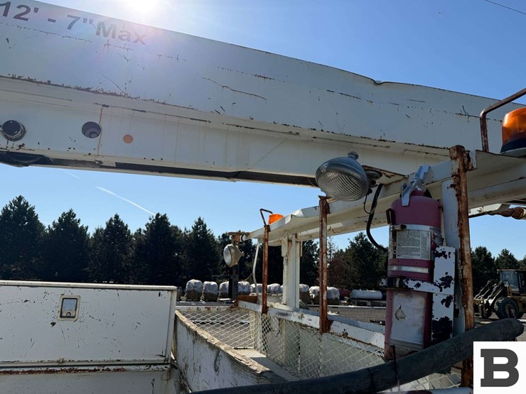 altec-d3060t-digger-derrick-truck-bed---eltopia,-wa-image-17