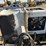 2017-ford-f550-xl-image-41