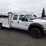 2015-ford-f550-image-3