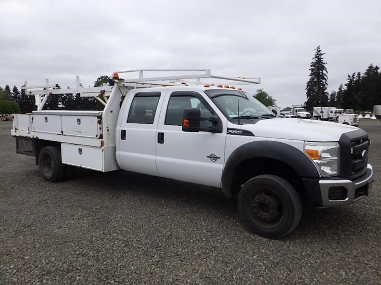 2015-ford-f550-image-3