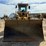 caterpillar-950f-image-8