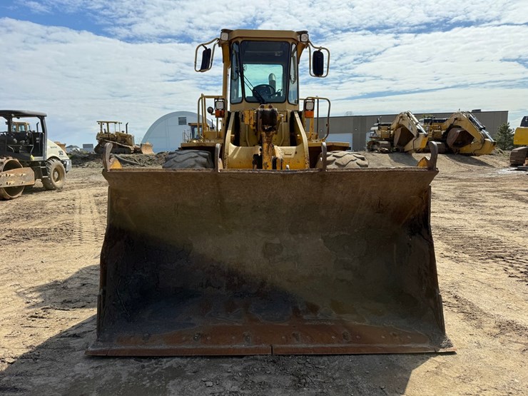 caterpillar-950f-image-8