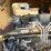 ingersoll-rand-spf-image-32