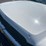 2003-chevrolet-silverado-regular-cab-pick-up-truck-image-6