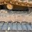 caterpillar-d4g-lgp-image-56
