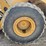 2013-caterpillar-950k-image-103